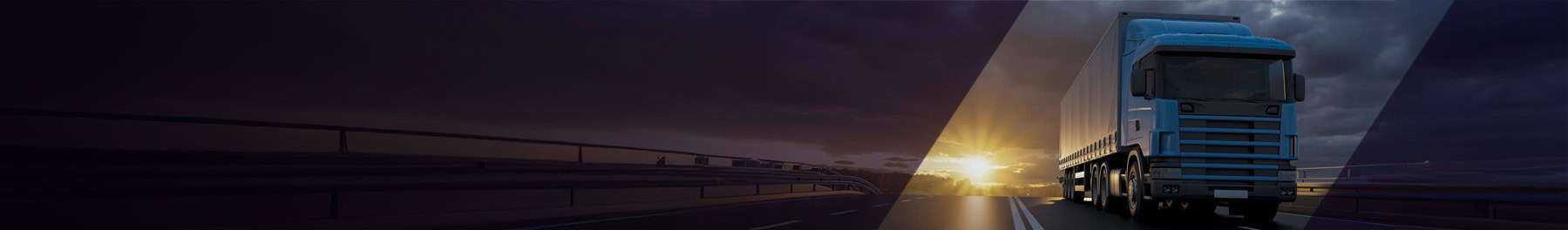 Containerization & Performance for Enterprise Agility