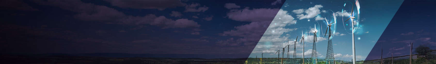 Preemptive Defense for Smart Energy Infrastructure