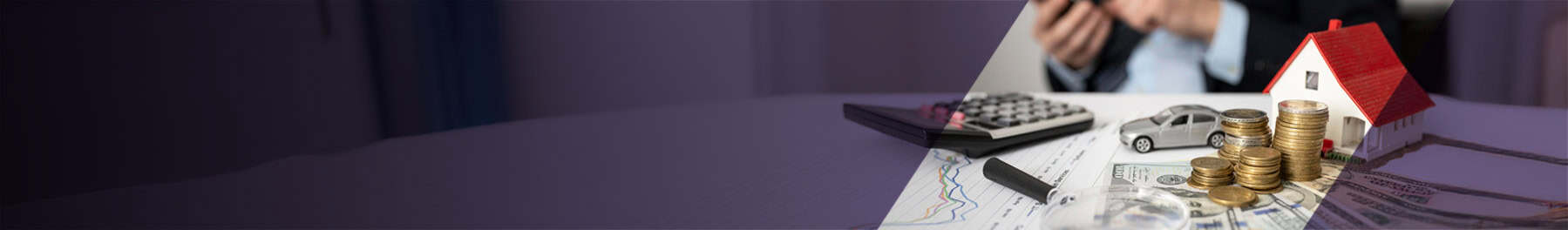 Safeguarding Financial Journeys Across Interfaces