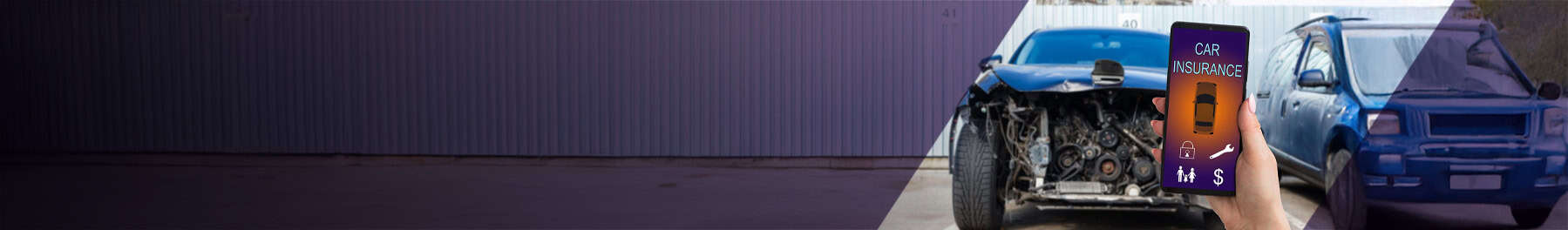 Scaling Insurance Platforms to Meet SLA and Compliance Demands