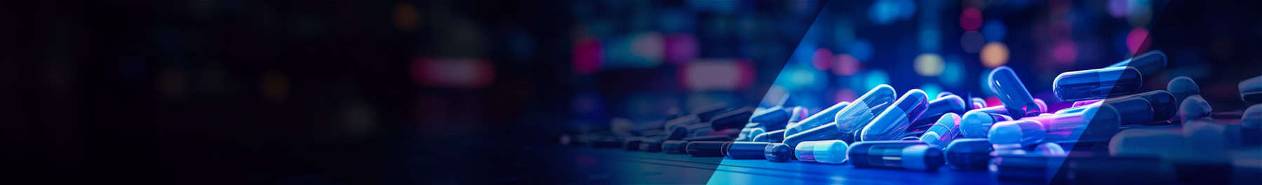 Securing Healthcare Innovations from Discovery to Delivery