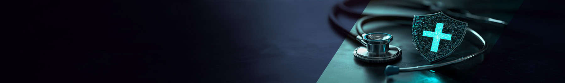 Securing Mobile Platforms to Meet HIPAA Standards