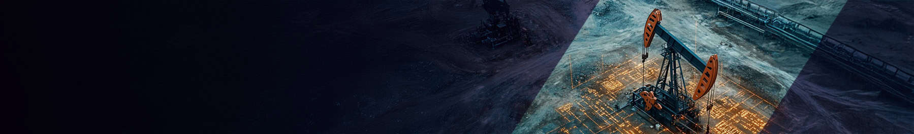 Streamlining Security in Energy Tech Pipelines