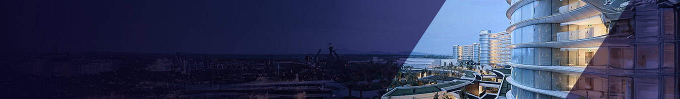 Transforming Data Governance in the Hospitality Sector