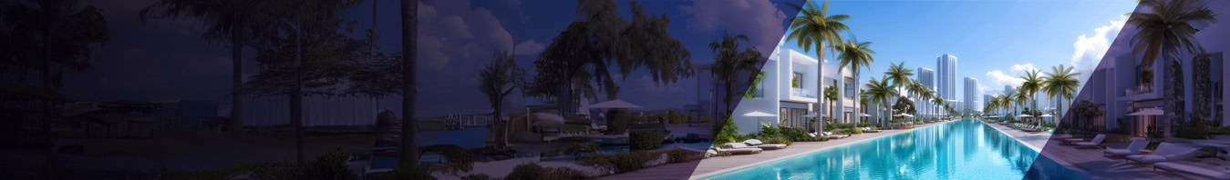 Scalability Assurance in Travel-Time Reservations