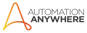 Automation Anywhere partner logo