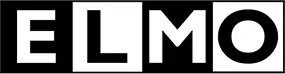 ELMO partner logo