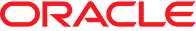 Oracle partner logo