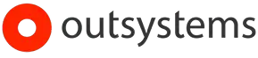 Outsystems partner logo