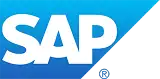 SAP partner logo
