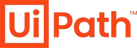 UiPath partner logo