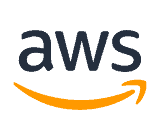 AWS