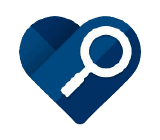 Accessibility-Insights