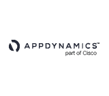 App-Dynamics