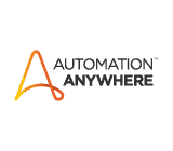 Automation-Anywhere