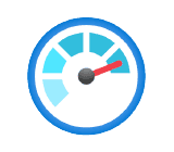 Azure-Monitor