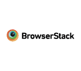 Browser-stack