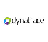 Dynatrace