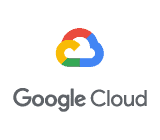 Google-Cloud
