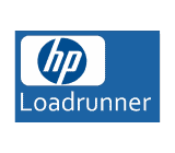 HP-Loadrunner