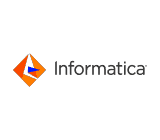 Informatica