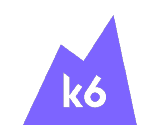 K6