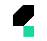 Katalon