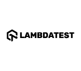 Lambda