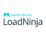 LoadNinja