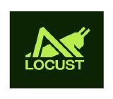 Locust