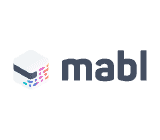 Mabi