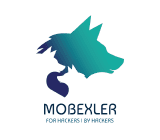 Mobexler