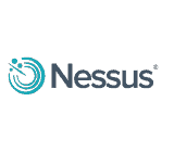 Nessus