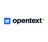Opentext