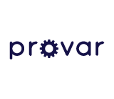 Provar