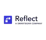 Reflect