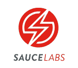 Sauce-Lab