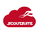 Scoutsuite