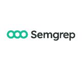 Semgrep