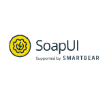 SoapUI