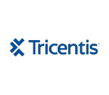 Tricentis