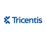 Tricentis