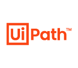 UIpath