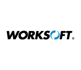 Worksoft