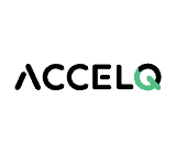 accelq-seeklogo