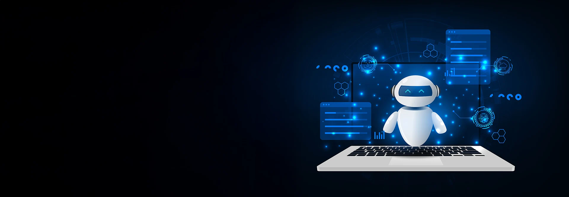 ai-powered-test-automation-services
