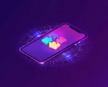 Android Configuration