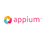 Appium
