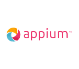 appium