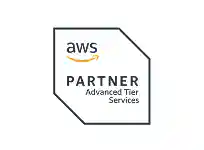 AWS Partner